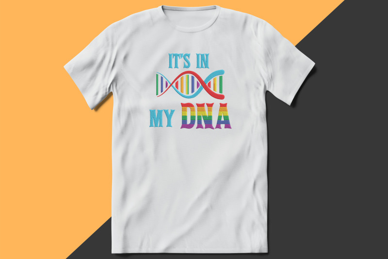 dna-gay-pride-month-flag-queer-lgbtq-embroidery-lgbtq-rainbow-pride