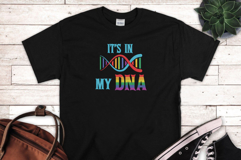 dna-gay-pride-month-flag-queer-lgbtq-embroidery-lgbtq-rainbow-pride