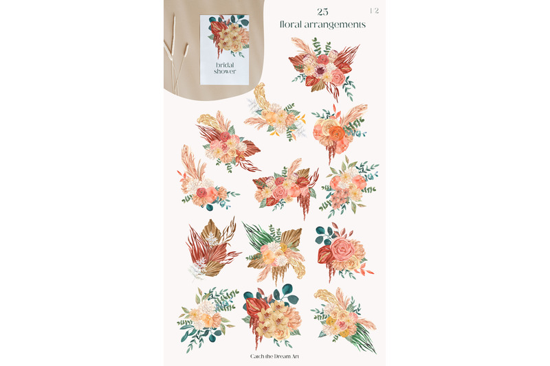 wild-boheme-25-png-bouquets-watercolor