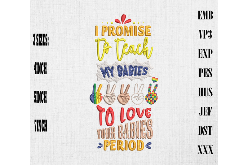 i-promise-to-teach-my-babies-pride-lgbt-embroidery