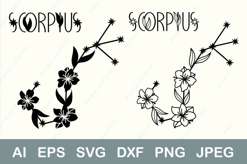 scorpio-sign-png-scorpio-symbols-zodiac-horoscope-dxf