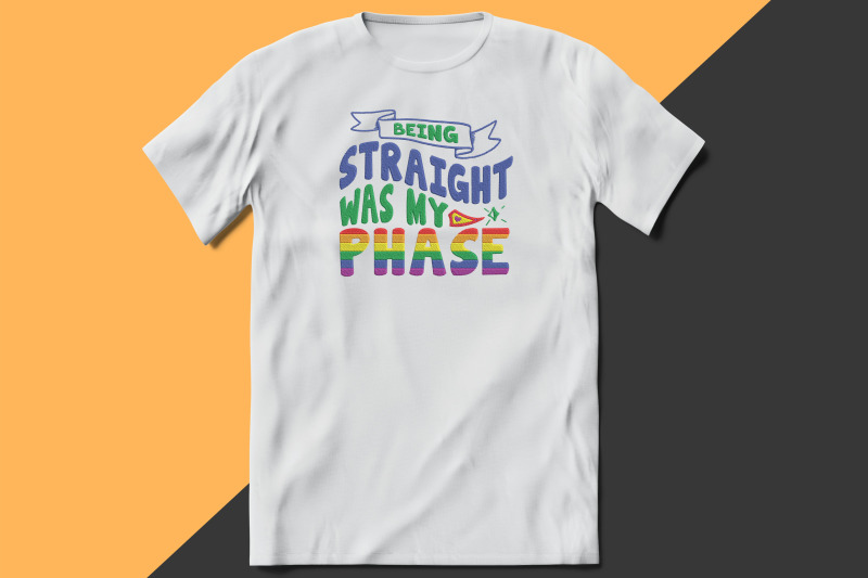 being-straight-was-my-phase-lgbt-pride-embroidery-lgbtq-rainbow-pride