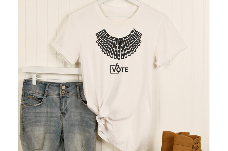 roe-roe-roe-your-vote-svg-rbg-vote-svg-vote-ruthlessly-svg