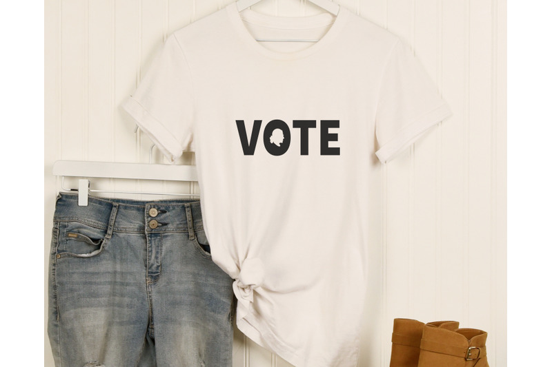 roe-roe-roe-your-vote-svg-rbg-vote-svg-vote-ruthlessly-svg