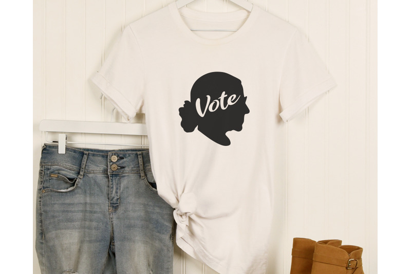 roe-roe-roe-your-vote-svg-rbg-vote-svg-vote-ruthlessly-svg