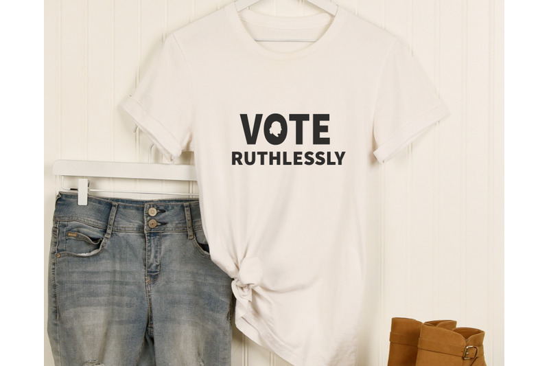 roe-roe-roe-your-vote-svg-rbg-vote-svg-vote-ruthlessly-svg