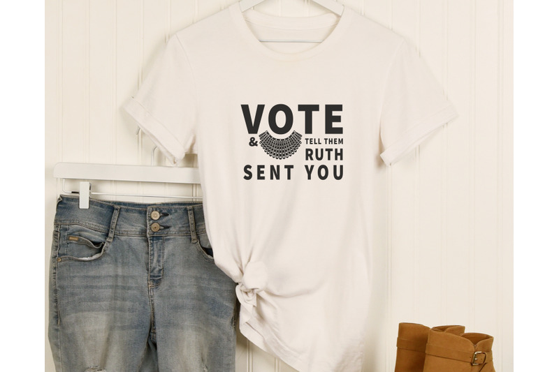 roe-roe-roe-your-vote-svg-rbg-vote-svg-vote-ruthlessly-svg