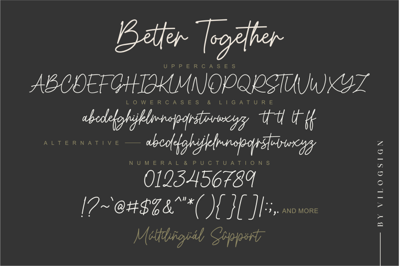 better-together-a-monoline-signature-script-font