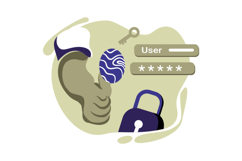 forgot-password-icon-illustration-vector-for-website-mobile-app
