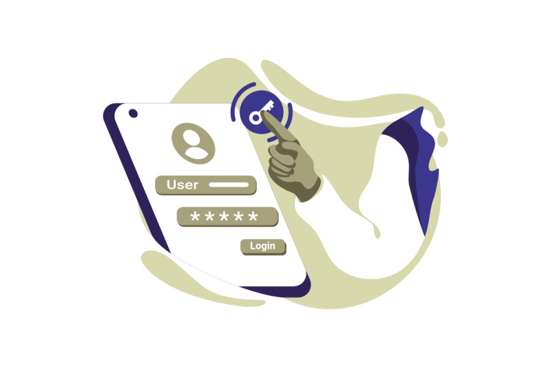 forgot-password-icon-illustration-vector-for-website-mobile-app
