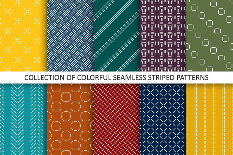 bright-minimal-color-textile-pattern