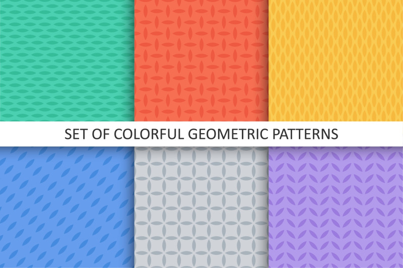 colorful-minimal-seamless-patterns