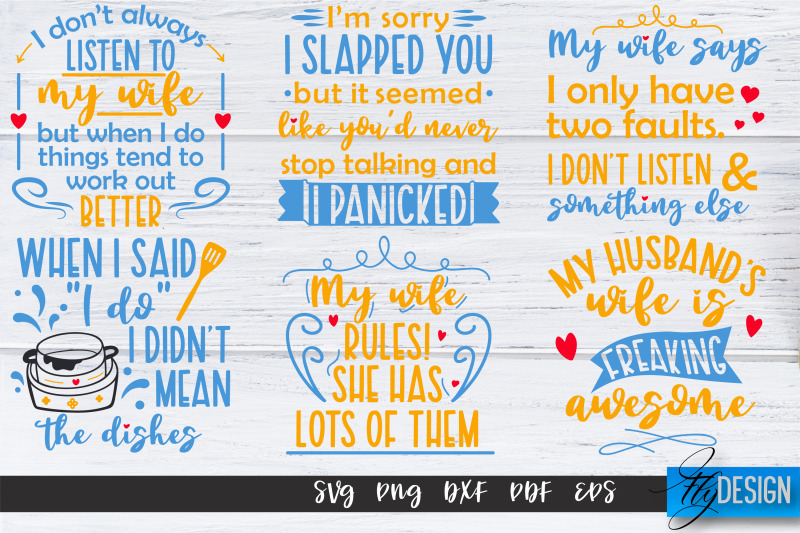 husband-and-wife-svg-bundle-husband-quotes-svg-wife-quotes-designs