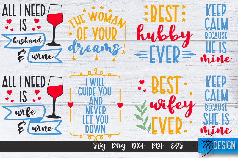 husband-and-wife-svg-bundle-husband-quotes-svg-wife-quotes-designs