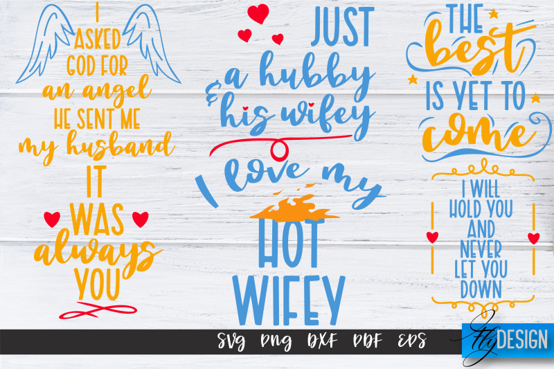 husband-and-wife-svg-bundle-husband-quotes-svg-wife-quotes-designs