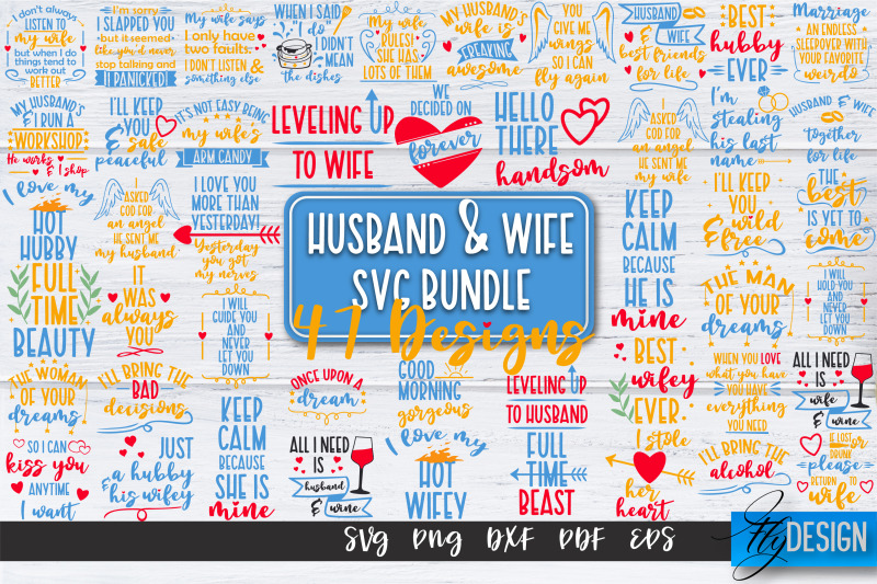 husband-and-wife-svg-bundle-husband-quotes-svg-wife-quotes-designs