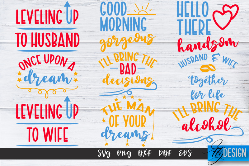 husband-and-wife-svg-bundle-husband-quotes-svg-wife-quotes-designs