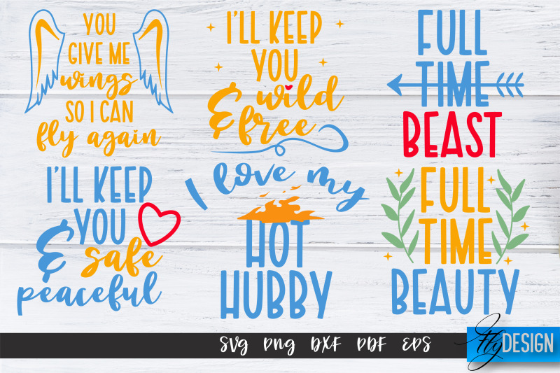 husband-and-wife-svg-bundle-husband-quotes-svg-wife-quotes-designs