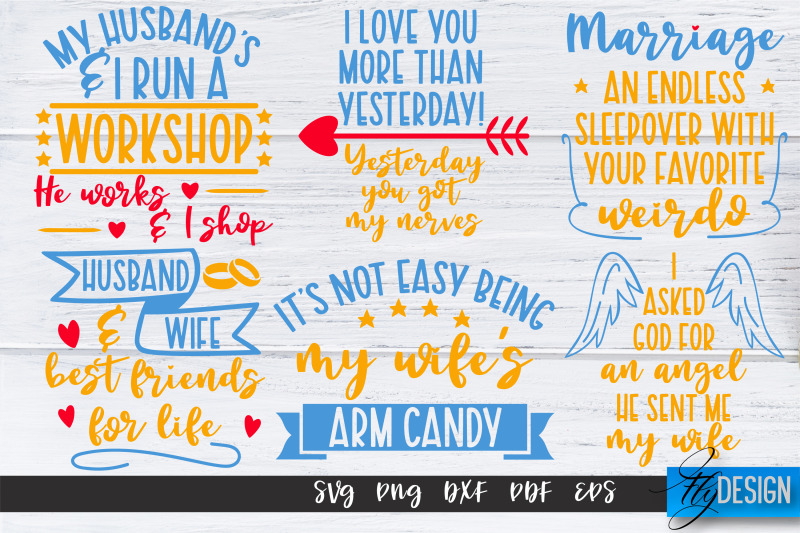 husband-and-wife-svg-bundle-husband-quotes-svg-wife-quotes-designs