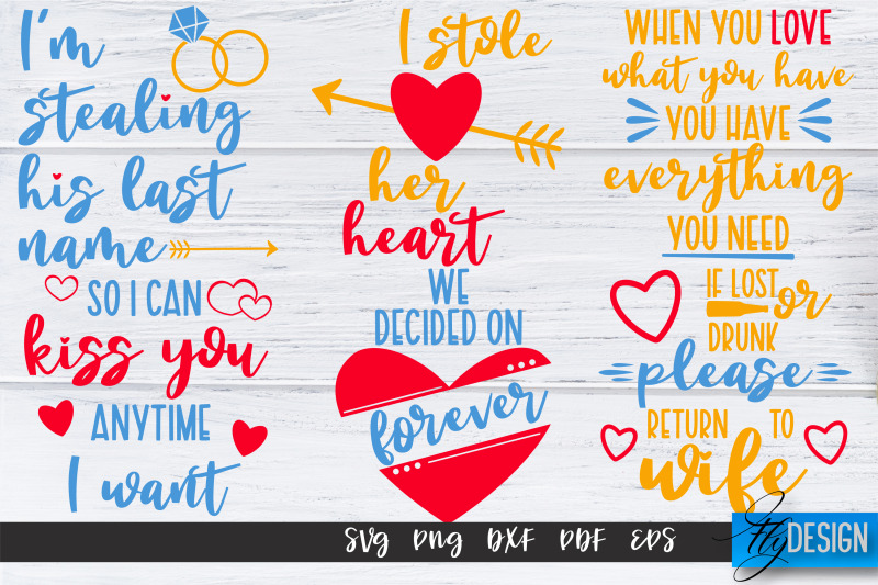 husband-and-wife-svg-bundle-husband-quotes-svg-wife-quotes-designs