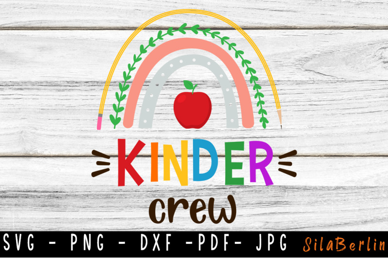kinder-crew-svg-png-kindergarten-crew-svg-kindergarten-svg-back-t