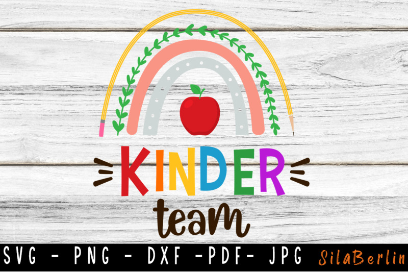 kinder-team-svg-png-kindergarten-team-svg-kindergarten-svg