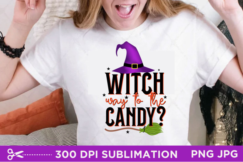 witch-way-to-the-candy-sublimation-halloween-sublimation-halloween