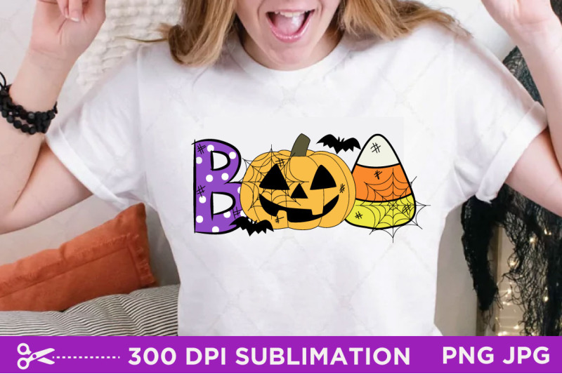 boo-sublimation-halloween-sublimation-sublimation