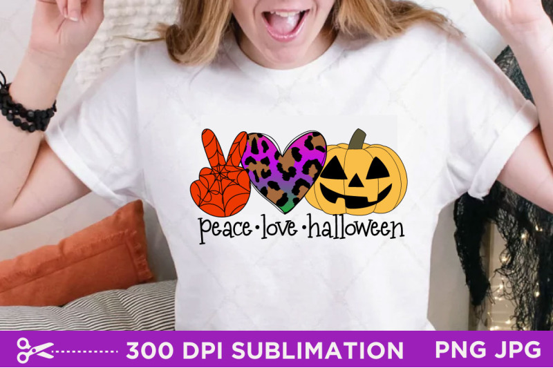 peace-love-halloween-sublimation-halloween-sublimation-sublimation