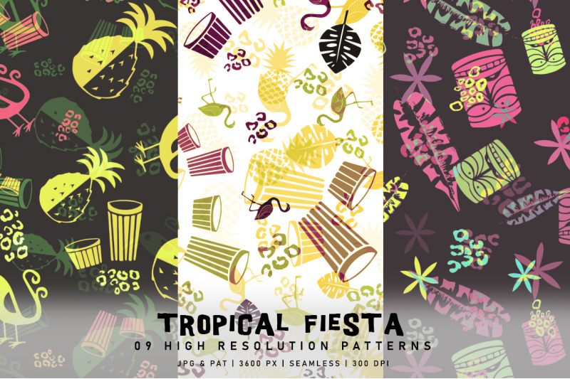tropical-fiesta