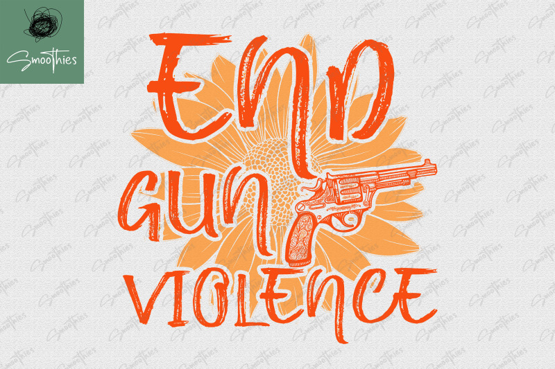 heart-end-gun-violence-sublimation