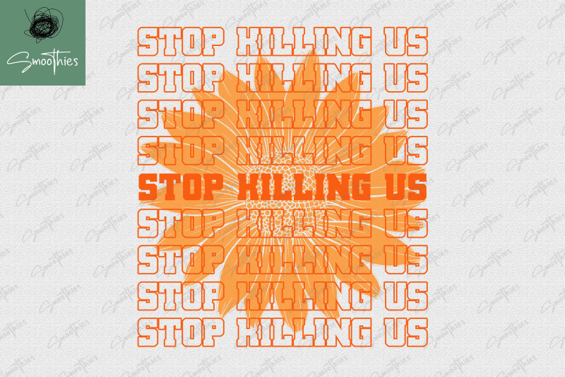 stop-killing-us-end-gun-violence