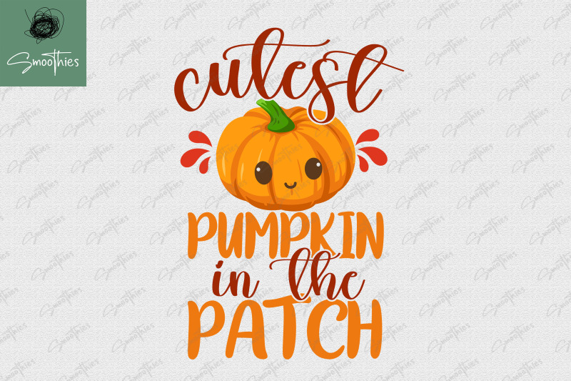 cutest-pumpkin-in-the-patch-hello-fall