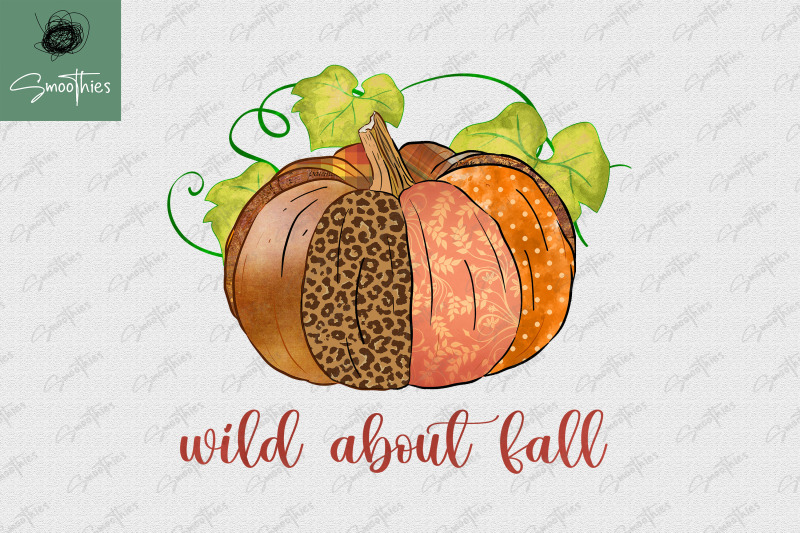 wild-about-fall-pumpkin-design