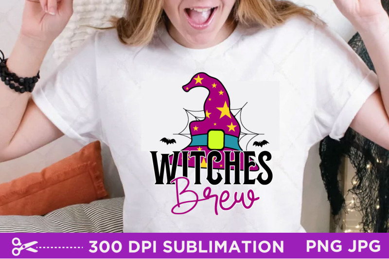 witches-brew-sublimation-halloween-sublimation-sublimation