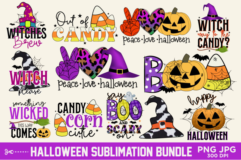 halloween-sublimation-bundle-sublimation-bundle-halloween