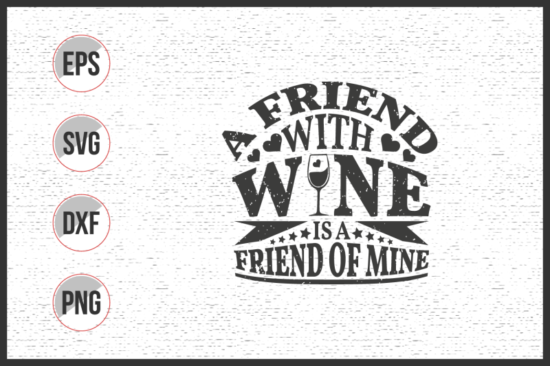 wine-typographic-slogan-design-vector-nbsp