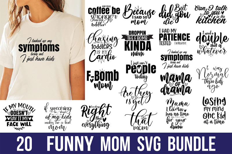 funny-mom-svg-bundle