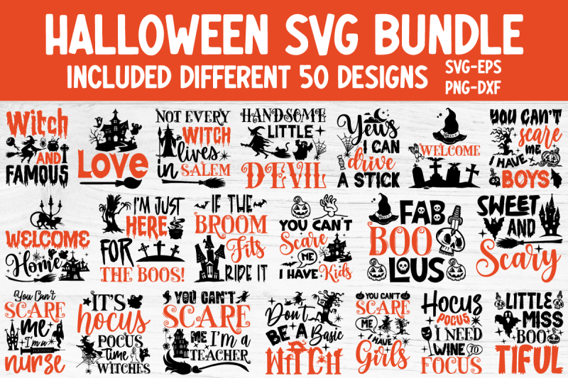 halloween-svg-bundle-50-design-vol-01
