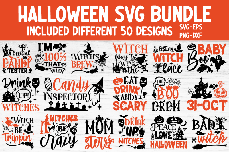 halloween-svg-bundle-50-design-vol-01