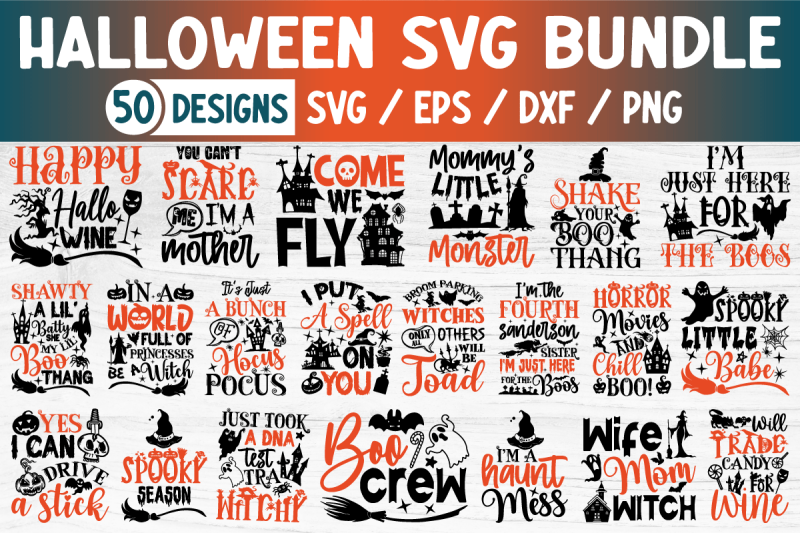 halloween-svg-bundle-50-design-vol-02