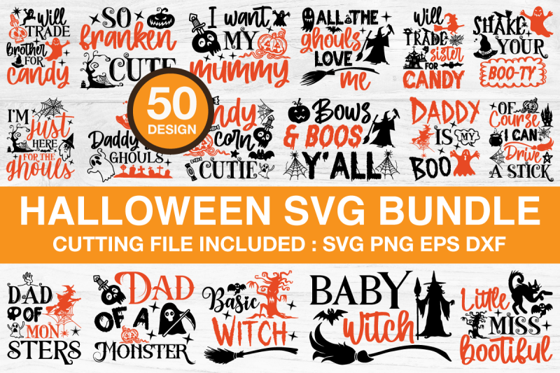 halloween-svg-bundle-50-design-vol-03