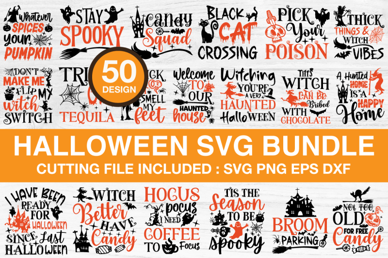 halloween-svg-bundle-50-design-vol-03