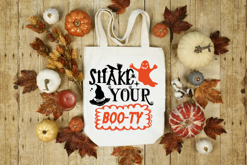 halloween-svg-bundle-50-design-vol-03