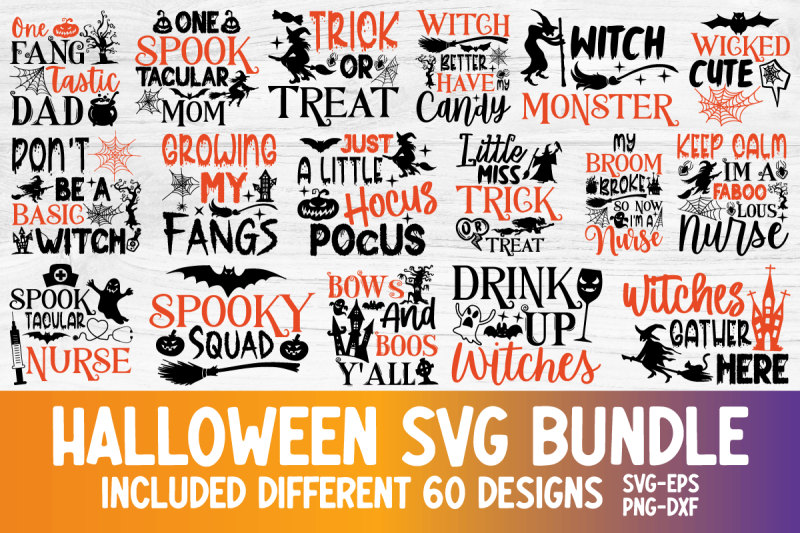 halloween-svg-bundle-60-design-vol-04