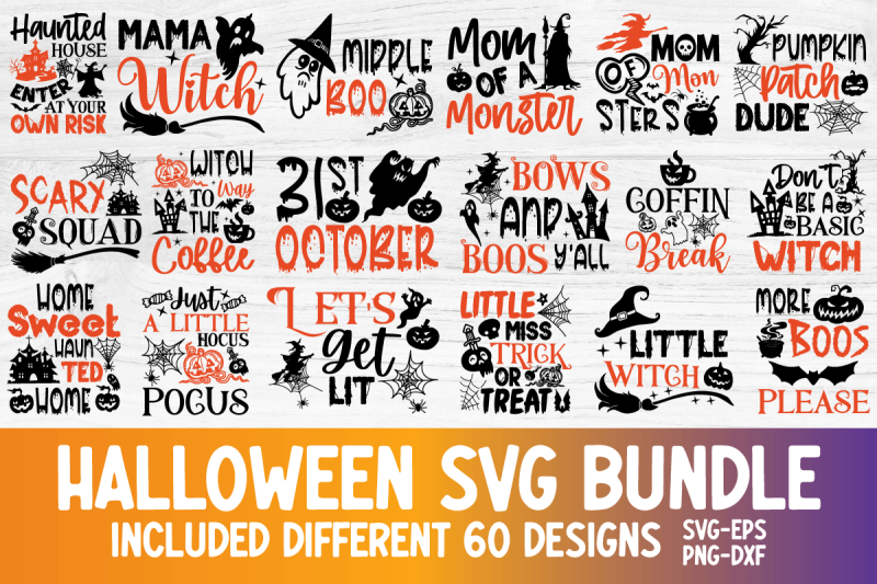halloween-svg-bundle-60-design-vol-04