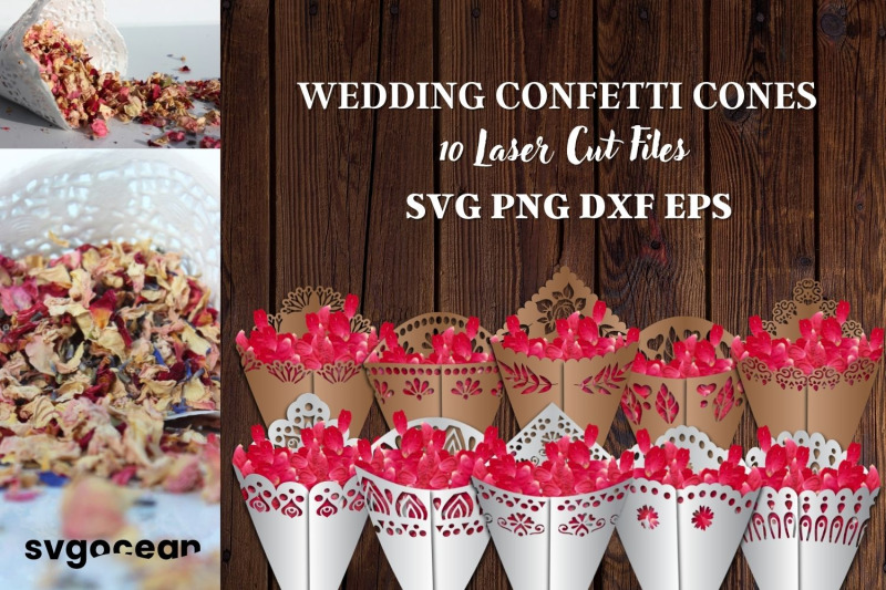 wedding-confetti-cones-svg-bundle