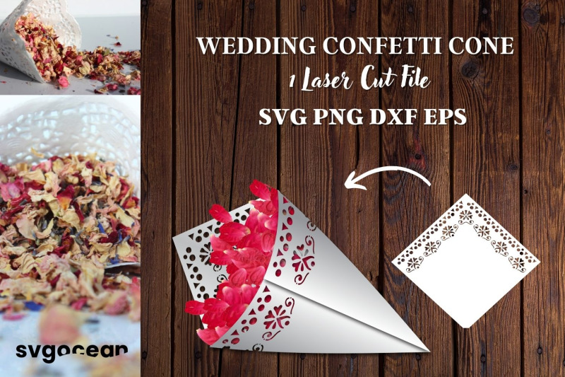 wedding-confetti-cones-svg-bundle