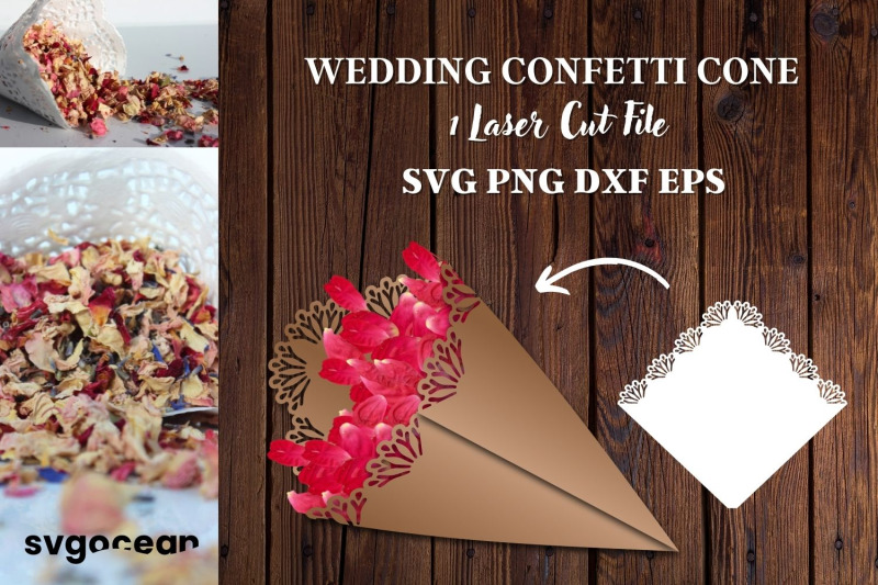 wedding-confetti-cones-svg-bundle