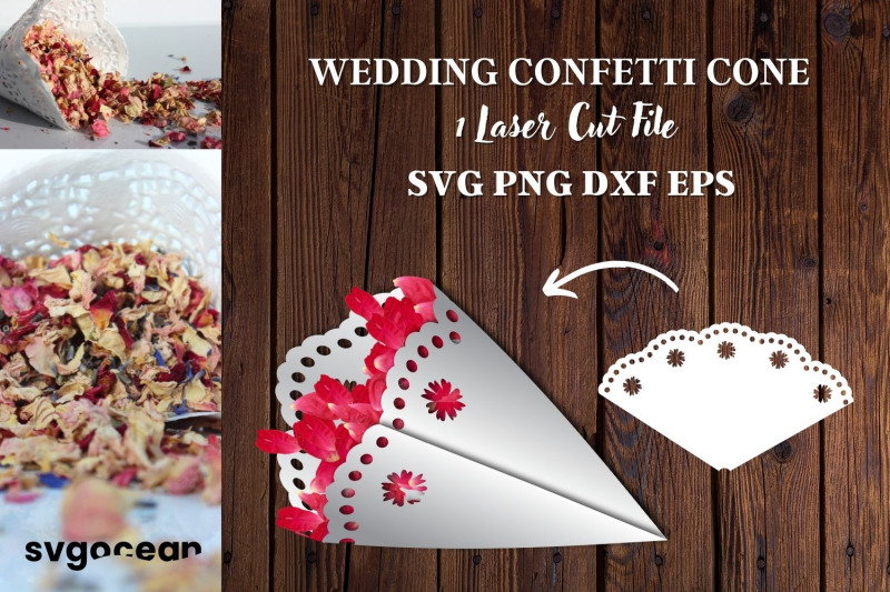 wedding-confetti-cones-svg-bundle